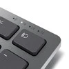 Klaviatūra Dell KM7321W UK