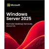 DELL Microsoft Windows Server 2025 nuotolinio darbalaukio paslaugos (RDS)