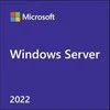 „Dell Rok Win SVR 2022“ kalibruotas 10 clt vartotojas