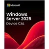 DELL_CAL Microsoft_WS_2025/2022_5CALs_Device (STD arba DC)