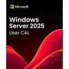Dell Rok win svr cal 2025 5clt user 634-cvfh