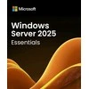 „Dell ROK Windows Server 2025 Essentials 10 Core“