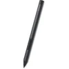 Dell Active Pen PN5122W Juoda