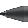 Dell Active Pen PN5122W Juoda