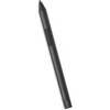 Dell Active Pen PN5122W Juoda