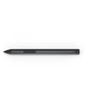 Rysik Dell Active Pen PN5122W Juodas