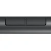 Dell Active Pen PN5122W Juoda