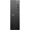 Stacionarus kompiuteris Dell Slim ECS1250 i3-14100 16GB DDR5 4800 SSD512 Intel UHD 730 WLAN + BT Kb Mouse W11Pro 3Y