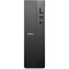 Stacionarus kompiuteris Dell Slim ECS1250 - i5-14400 | 16 GB | 512 GB | Win11Pro