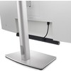 Namų kino sistema Dell Slim SB522A