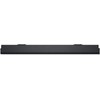 Namų kino sistema Dell Slim SB522A