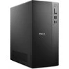 Dell Tower ECT1250 - Ultra 7 265 | 16GB | 1TB | Win11Pro