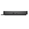 Dell Pro Dock WD25
