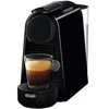 delonghi en85.b essenza mini kavos aparatas