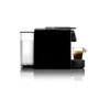 delonghi en85.b essenza mini kavos aparatas
