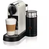 delonghi en85.b essenza mini kavos aparatas