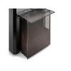 Delonghi elektrinis kavos malūnėlis, 79 kg (110 W; su galąstuvu; juodas)