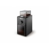 Delonghi elektrinis kavos malūnėlis, 79 kg (110 W; su galąstuvu; juodas)