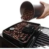 DeLonghi Slėginis kavos aparatas de longhi ecam220.80.sb