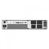 Delta Electronics „Amplon RT Pro“ serijos nepertraukiamo maitinimo šaltinis (UPS) vienam fazei, 230 Vac UPS302R2RT1B035 RT-3K Pro 3000VA/3000W