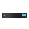 Delta Electronics Maitinimo šaltinis awaryjny amplon rt-3k; gen 3; standard; brak repo upa302r2rx0b035