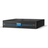 Delta Electronics Nepertraukiamo maitinimo šaltinis UPS102R2RT1B035 Amplon RT-1K Pro