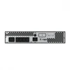 Delta Electronics Maitinimo šaltinis awaryjny amplon rt-3k; gen 3; standard; brak repo upa302r2rx0b035