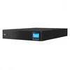 Delta Electronics Maitinimo šaltinis awaryjny amplon rt-3k; gen 3; standard; brak repo upa302r2rx0b035