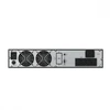 Delta Electronics Maitinimo šaltinis awaryjny amplon rt-3k; gen 3; standard; brak repo upa302r2rx0b035
