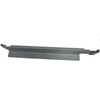 Delta Electronics Tvirtinimo bėgiai 19 colių stovui 3915100011