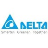 Delta Electronics Tvirtinimo bėgiai 19 colių stovui 3915100011