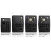 Delta Electronics DELTA UPA102V210035