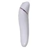Philips Epilator Series 8000 „Wet &amp; Dry“ epiliatorius BRE740/10