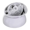 Philips Epilator Series 8000 „Wet & Dry“ epiliatorius BRE740/10