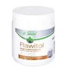 Dermapharm Dr Seidel FLAVUOL 200tabl. HAPPY BIG RAS