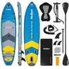 Deska sup rebel active rba-4507 - mėlyna