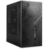 DESKMINI ASROCK X600/USB4/B/BB/BOX