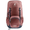 DEUTER ZUGSPITZE 22 SL Women's Backpack Caspia/ Ink