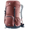 DEUTER ZUGSPITZE 22 SL Women's Backpack Caspia/ Ink