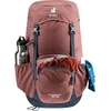 DEUTER ZUGSPITZE 22 SL Women's Backpack Caspia/ Ink