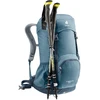 Deuter 3430121-1374 kelioninė kuprinė 24 L Mėlyna