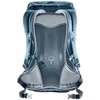 Deuter 3430121-1374 kelioninė kuprinė 24 L Mėlyna