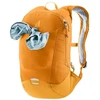 Deuter Junior Bike 8 L Amber