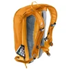 Deuter Junior Bike 8 L Amber