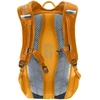 Deuter Junior Bike 8 L Amber