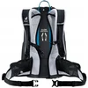 Deuter Women’s cycling backpack Superbike 14 EXP SL