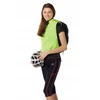 Deuter Women’s cycling backpack Superbike 14 EXP SL