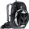Deuter Women’s cycling backpack Superbike 14 EXP SL