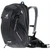 Deuter Women’s cycling backpack Superbike 14 EXP SL