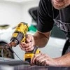 Orapūtė Dewalt DCE530N-XJ (be akumuliatoriaus ir įkroviklio)